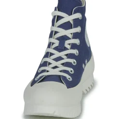Converse - CHUCK TAYLOR ALL STAR LUGGED 2.0 PLATFORM SEASONAL COLOR