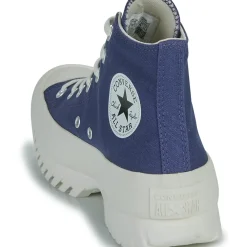 Converse - CHUCK TAYLOR ALL STAR LUGGED 2.0 PLATFORM SEASONAL COLOR