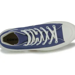 Converse - CHUCK TAYLOR ALL STAR LUGGED 2.0 PLATFORM SEASONAL COLOR