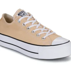 Converse - CHUCK TAYLOR ALL STAR LIFT PLATFORM