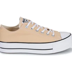 Converse - CHUCK TAYLOR ALL STAR LIFT PLATFORM