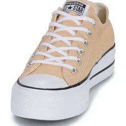 Converse - CHUCK TAYLOR ALL STAR LIFT PLATFORM