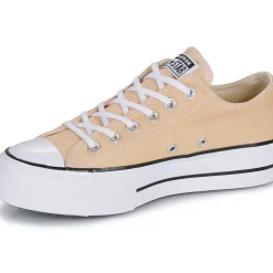 Converse - CHUCK TAYLOR ALL STAR LIFT PLATFORM