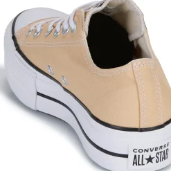Converse - CHUCK TAYLOR ALL STAR LIFT PLATFORM