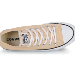 Converse - CHUCK TAYLOR ALL STAR LIFT PLATFORM