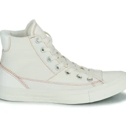 Converse - CHUCK TAYLOR ALL STAR PATCHWORK
