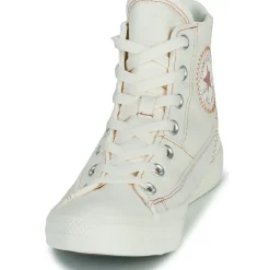 Converse - CHUCK TAYLOR ALL STAR PATCHWORK