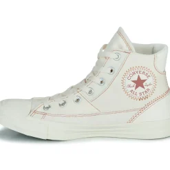 Converse - CHUCK TAYLOR ALL STAR PATCHWORK