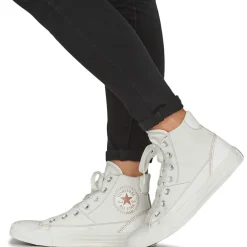 Converse - CHUCK TAYLOR ALL STAR PATCHWORK