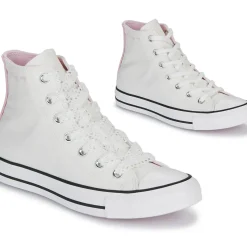 Converse - CHUCK TAYLOR ALL STAR