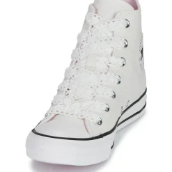 Converse - CHUCK TAYLOR ALL STAR