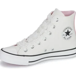Converse - CHUCK TAYLOR ALL STAR