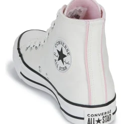 Converse - CHUCK TAYLOR ALL STAR