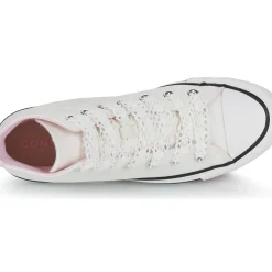 Converse - CHUCK TAYLOR ALL STAR