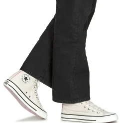 Converse - CHUCK TAYLOR ALL STAR