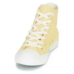 Converse - CHUCK TAYLOR ALL STAR HYBRID TEXTURE HI