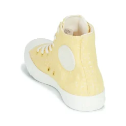 Converse - CHUCK TAYLOR ALL STAR HYBRID TEXTURE HI