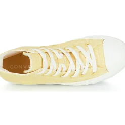 Converse - CHUCK TAYLOR ALL STAR HYBRID TEXTURE HI