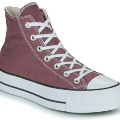 Converse - CHUCK TAYLOR ALL STAR LIFT PLATFORM