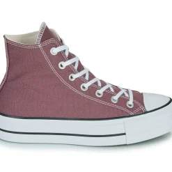 Converse - CHUCK TAYLOR ALL STAR LIFT PLATFORM