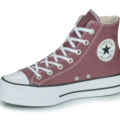 Converse - CHUCK TAYLOR ALL STAR LIFT PLATFORM