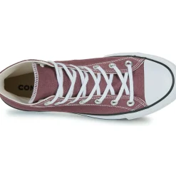 Converse - CHUCK TAYLOR ALL STAR LIFT PLATFORM