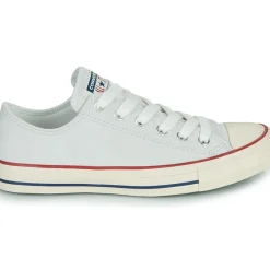 Converse - CHUCK TAYLOR ALL STAR