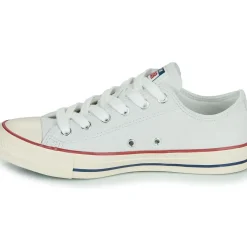 Converse - CHUCK TAYLOR ALL STAR