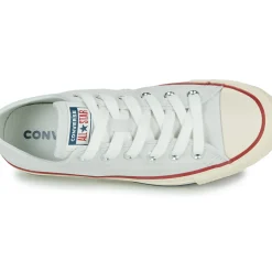 Converse - CHUCK TAYLOR ALL STAR