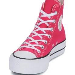 Converse - CHUCK TAYLOR ALL STAR LIFT PLATFORM