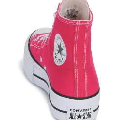 Converse - CHUCK TAYLOR ALL STAR LIFT PLATFORM