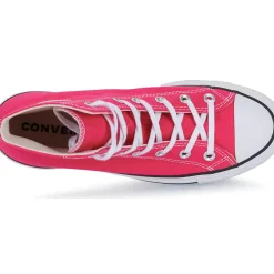 Converse - CHUCK TAYLOR ALL STAR LIFT PLATFORM