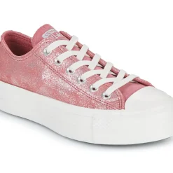 Converse - CHUCK TAYLOR ALL STAR LIFT