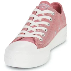 Converse - CHUCK TAYLOR ALL STAR LIFT