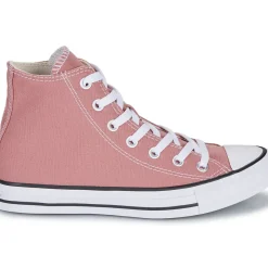 Converse - CHUCK TAYLOR ALL STAR