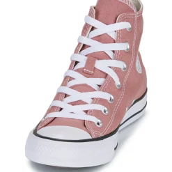 Converse - CHUCK TAYLOR ALL STAR