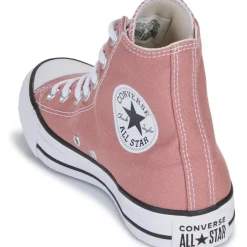 Converse - CHUCK TAYLOR ALL STAR