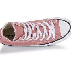 Converse - CHUCK TAYLOR ALL STAR