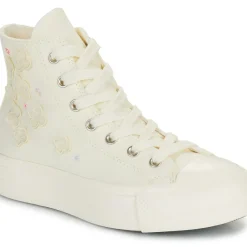 Converse - CHUCK TAYLOR ALL STAR LIFT