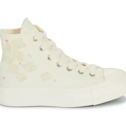 Converse - CHUCK TAYLOR ALL STAR LIFT