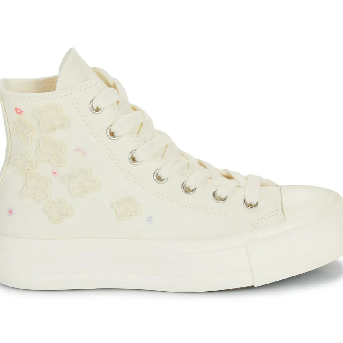 Converse - CHUCK TAYLOR ALL STAR LIFT
