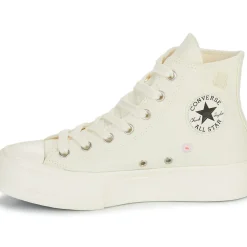 Converse - CHUCK TAYLOR ALL STAR LIFT
