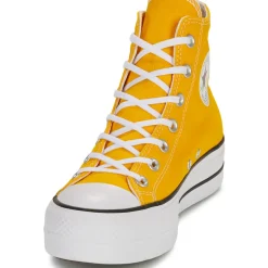 Converse - CHUCK TAYLOR ALL STAR LIFT