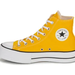 Converse - CHUCK TAYLOR ALL STAR LIFT