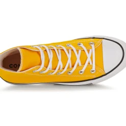 Converse - CHUCK TAYLOR ALL STAR LIFT