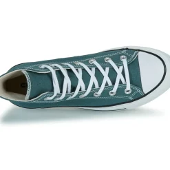 Converse - CHUCK TAYLOR ALL STAR LIFT PLATFORM