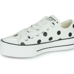Converse - CHUCK TAYLOR ALL STAR LIFT