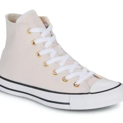 Converse - CHUCK TAYLOR ALL STAR PEACHED CANVAS