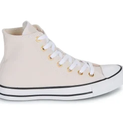 Converse - CHUCK TAYLOR ALL STAR PEACHED CANVAS