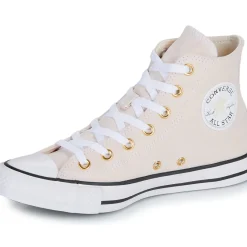 Converse - CHUCK TAYLOR ALL STAR PEACHED CANVAS